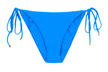 Cargar imagen en el visor de la galería, Product Front: Rio De Sol Bragas Bottom Jacinto Ibiza-Comfy
