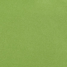 Cargar imagen en el visor de la galería, Image 05: Rio De Sol Conjunto Set Shimmer-Botanica Tri-Fixo Essential
