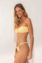 Cargar imagen en el visor de la galería, Image 04: Rio De Sol Sostén Top Drift-Butterglow Sara
