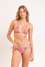 Cargar imagen en el visor de la galería, Image 06: Rio De Sol Conjunto Set Sweet-Camo Frufru

