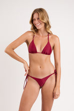 Cargar imagen en el visor de la galería, Image 07: Rio De Sol Conjunto Set Touch-Carmim Tri-Inv Amora
