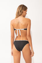 Cargar imagen en el visor de la galería, Image 10: Rio De Sol Bragas Bottom Linea-White Essential-Comfy
