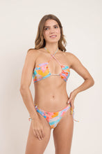 Cargar imagen en el visor de la galería, Image 07: Rio De Sol Sostén Top Cloud Camille
