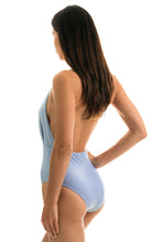 Cargar imagen en el visor de la galería, Image 03: Rio De Sol Una Pieza Garoa Transpassado
