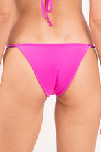 Cargar imagen en el visor de la galería, Image 08: Rio De Sol Bragas Bottom Malibu-Rosa Essential-Rev
