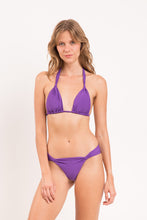 Cargar imagen en el visor de la galería, Image 12: Rio De Sol Bragas Bottom Amuleto Mel
