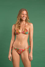 Cargar imagen en el visor de la galería, Image 09: Rio De Sol Conjunto Set Tropics Tri-Inv Ibiza-Comfy
