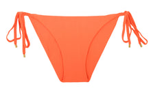 Cargar imagen en el visor de la galería, Product Front: Rio De Sol Bragas Bottom Dende Ibiza-Comfy
