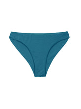 Cargar imagen en el visor de la galería, Product Front: Rio De Sol Bragas Bottom Crespinho-Atlantico Nice
