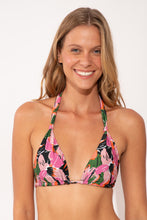 Cargar imagen en el visor de la galería, Gallery: Rio De Sol Sostén Top Jolie Mel
