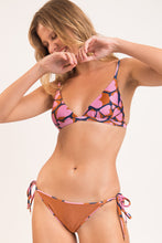 Cargar imagen en el visor de la galería, Image 09: Rio De Sol Bragas Bottom Amore-Pink Ibiza-Comfy

