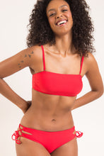 Cargar imagen en el visor de la galería, Image 10: Rio De Sol Bragas Bottom Rouge Madrid
