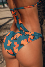 Cargar imagen en el visor de la galería, Image 07: Rio De Sol Bragas Bottom Luma Mel
