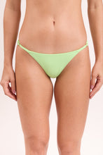 Cargar imagen en el visor de la galería, Gallery: Rio De Sol Bragas Bottom Sand-Menta Cheeky-Fixa
