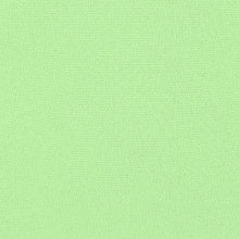 Cargar imagen en el visor de la galería, Image 06: Rio De Sol Bragas Bottom Sand-Menta Essential-Comfy
