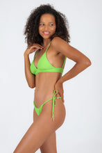 Cargar imagen en el visor de la galería, Image 04: Rio De Sol Bragas Bottom Lemon Ibiza
