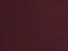 Cargar imagen en el visor de la galería, Image 06: Rio De Sol Bragas Bottom Barolo Hotpants
