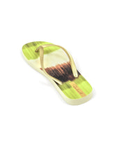 Cargar imagen en el visor de la galería, Image 05: Rio De Sol Chancletas Vibe-Terra Slim
