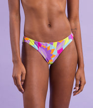 Cargar imagen en el visor de la galería, Image 09: Rio De Sol Bragas Bottom Dreams Nice
