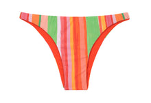 Cargar imagen en el visor de la galería, Product Front: Rio De Sol Bragas Bottom Utah Leblon
