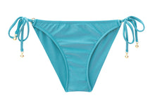 Cargar imagen en el visor de la galería, Product Front: Rio De Sol Bragas Bottom Orvalho Cort Comfort
