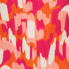 Cargar imagen en el visor de la galería, Image 04: Rio De Sol Conjunto Set Mirage Balconet-Tie Leblon
