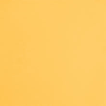 Cargar imagen en el visor de la galería, Image 05: Rio De Sol Una Pieza Bio-Luz-Solar Bella
