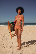 Cargar imagen en el visor de la galería, Image 11: Rio De Sol Bragas Bottom Sand-Argila Cheeky-Micro
