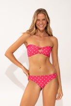 Cargar imagen en el visor de la galería, Image 05: Wednesday In Hawaii By Rio De Sol Conjunto Set Kiko-Guava Lani Waikiki
