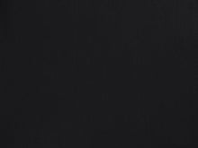 Cargar imagen en el visor de la galería, Image 06: Rio De Sol Conjunto Set Nero Twist Leblon
