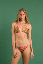 Cargar imagen en el visor de la galería, Image 10: Rio De Sol Conjunto Set Tropics Frufru
