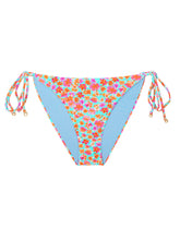 Cargar imagen en el visor de la galería, Product Front: Rio De Sol Bragas Bottom Ditsy-Sky Ibiza-Comfy
