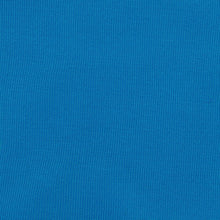 Cargar imagen en el visor de la galería, Image 06: Rio De Sol Sostén Top Uv-Enseada Bandeau-Reto
