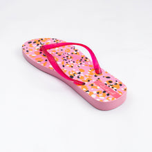 Cargar imagen en el visor de la galería, Image 04: Rio De Sol Chancletas Sweet-Camo Slim
