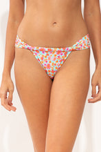 Cargar imagen en el visor de la galería, Gallery: Rio De Sol Bragas Bottom Ditsy-Sky Eden
