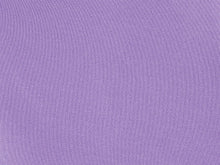 Cargar imagen en el visor de la galería, Image 05: Rio De Sol Bragas Bottom Shimmer-Harmonia Cheeky-Rope
