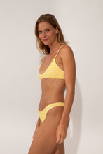 Cargar imagen en el visor de la galería, Image 04: Wednesday In Hawaii By Rio De Sol Sostén Top Kiko-Lilikoi Hana
