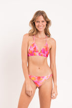 Cargar imagen en el visor de la galería, Image 13: Rio De Sol Conjunto Set Joyful Tri-Cos Leblon
