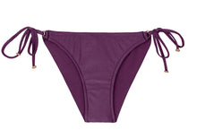 Cargar imagen en el visor de la galería, Product Front: Rio De Sol Bragas Bottom Viena Inv Comfort
