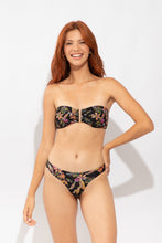 Cargar imagen en el visor de la galería, Image 05: Rio De Sol Bragas Bottom Flora Nice
