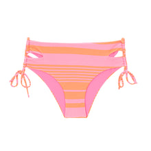 Cargar imagen en el visor de la galería, Product Front: Rio De Sol Bragas Bottom Solea Madrid
