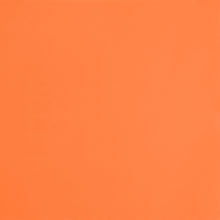 Cargar imagen en el visor de la galería, Image 06: Rio De Sol Bragas Bottom Bio-Laranjada Essential
