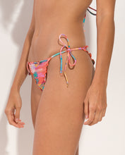 Cargar imagen en el visor de la galería, Image 08: Rio De Sol Bragas Bottom River Frufru
