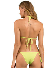 Cargar imagen en el visor de la galería, Image 07: Rio De Sol Conjunto Set Bora-Citrus Tri-Inv Lacinho
