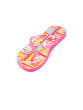 Cargar imagen en el visor de la galería, Image 03: Rio De Sol Chancletas Rio-Pop Slim
