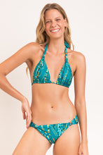 Cargar imagen en el visor de la galería, Image 06: Rio De Sol Conjunto Bottom Rain Mel Mel-Comfy
