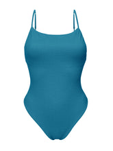 Cargar imagen en el visor de la galería, Product Front: Rio De Sol Una Pieza Crespinho-Atlantico Attaya
