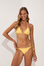 Cargar imagen en el visor de la galería, Image 05: Wednesday In Hawaii By Rio De Sol Bragas Bottom Lilikoi Kaleia-Comfy
