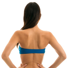 Cargar imagen en el visor de la galería, Image 06: Rio De Sol Sostén Top Turquia Reto
