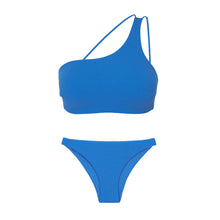 Cargar imagen en el visor de la galería, Product Front: Rio De Sol Conjunto Set Sand-Nautico Kora Leblon
